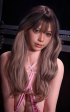 Alodia