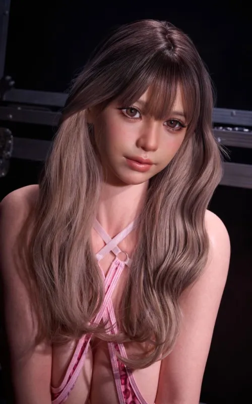 Alodia