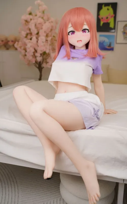 Yuriko