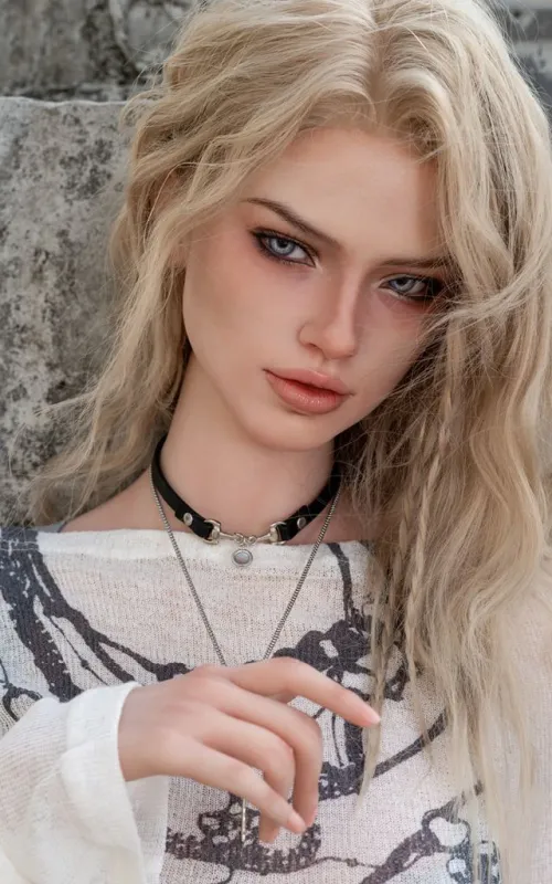 Sella