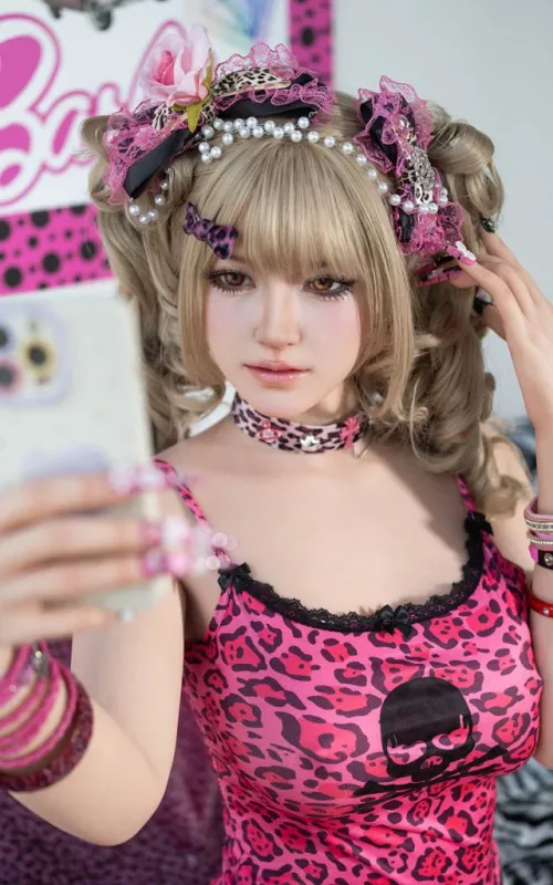 Miu