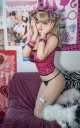 Miu