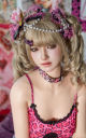 Miu