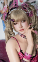 Miu