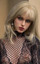Nadina
