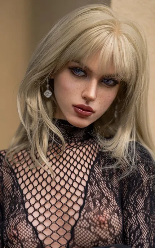 Nadina