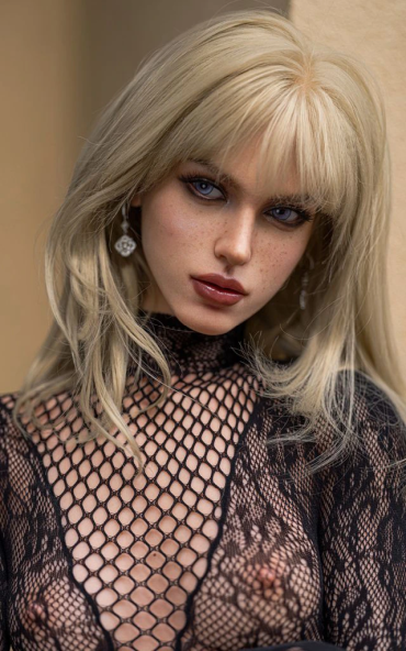 Nadina