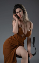 Carina