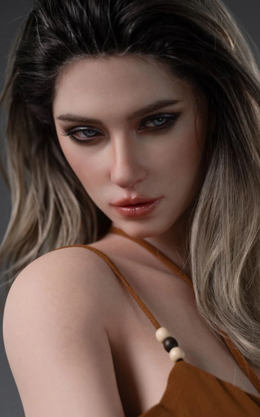 Carina
