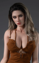 Carina