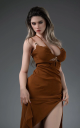 Carina