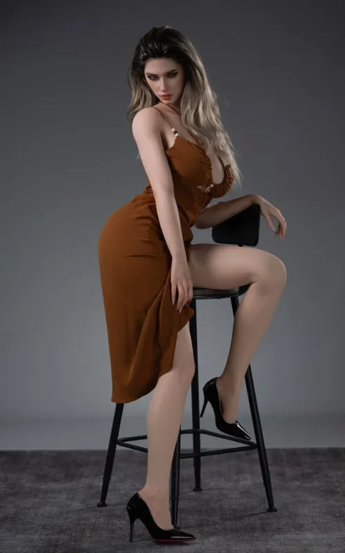 Carina