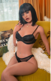 Jaida