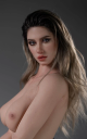 Carina