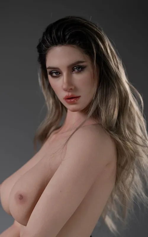 Carina