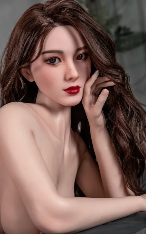 Xui