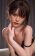Runa