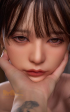 Runa