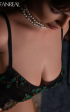 Torso Kelsie