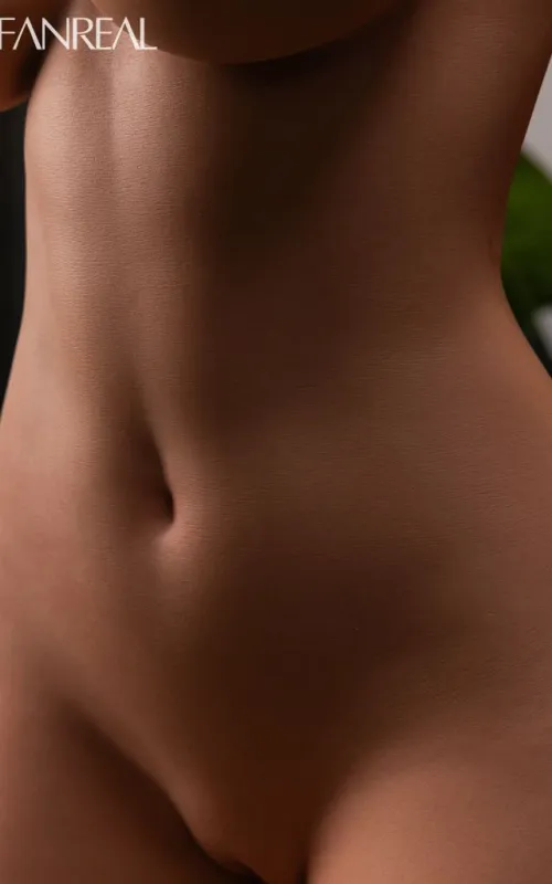Torso Kelsie