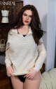 Gina