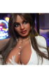 Márin