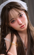Misa