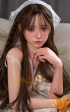 Misa