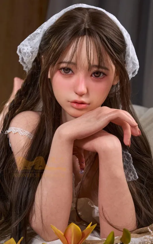 Misa