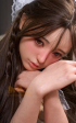Misa