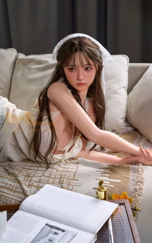 Misa