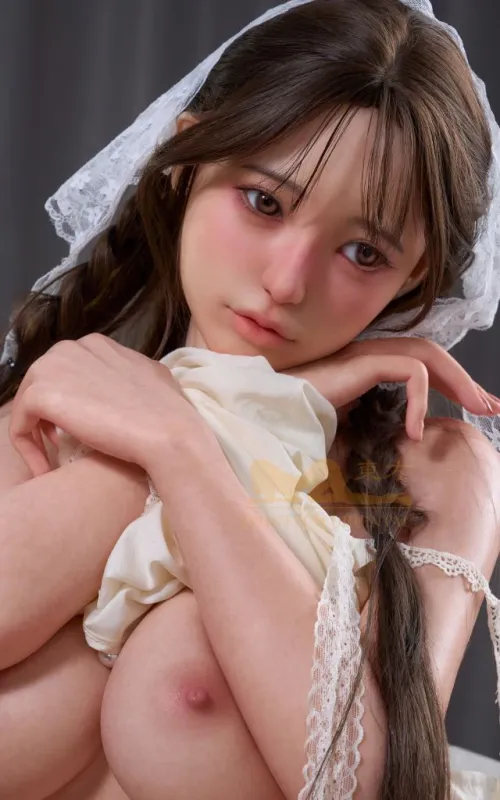 Misa