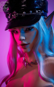 Evalora