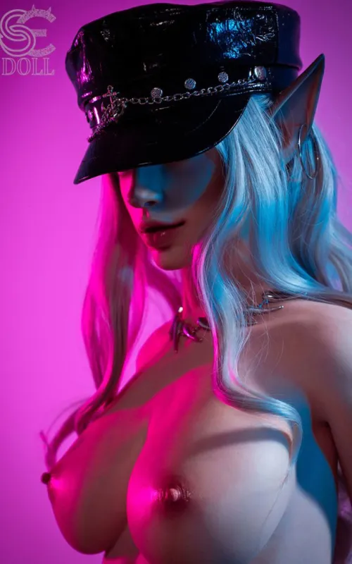 Evalora