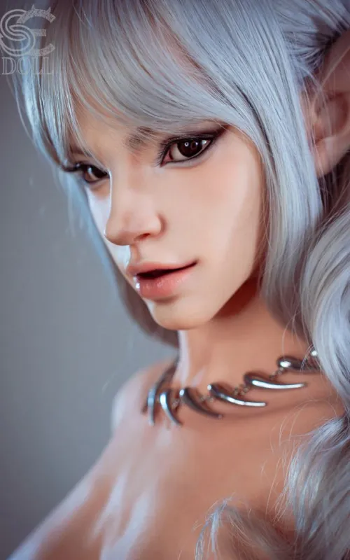 Evalora