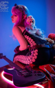 Evalora