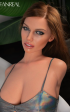 Torso Kayla