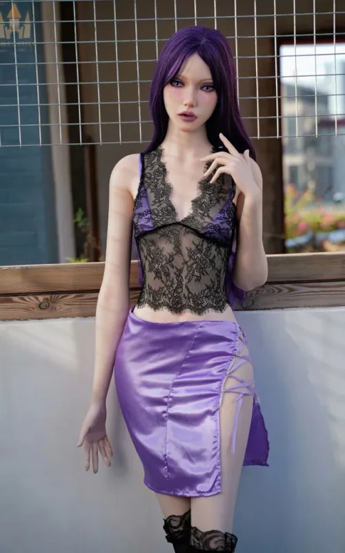 Natascha