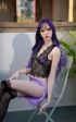 Natascha