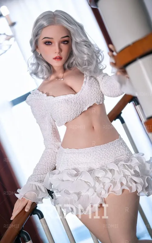 Arin