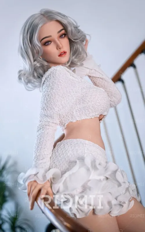 Arin