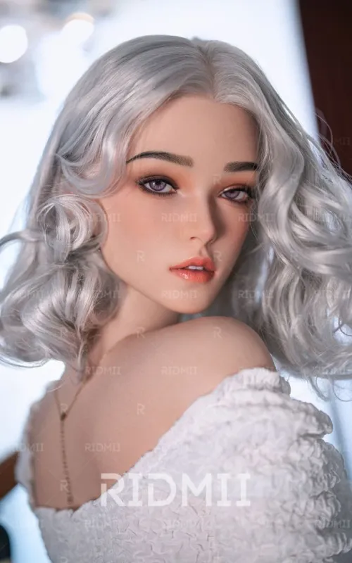 Arin