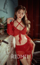 Louisa