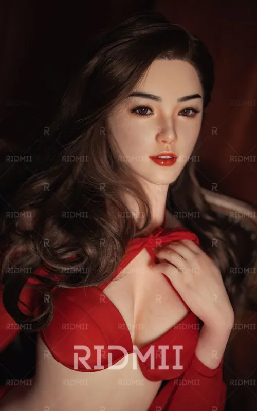 Louisa