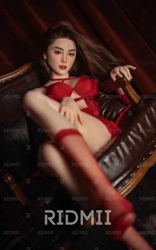 Louisa