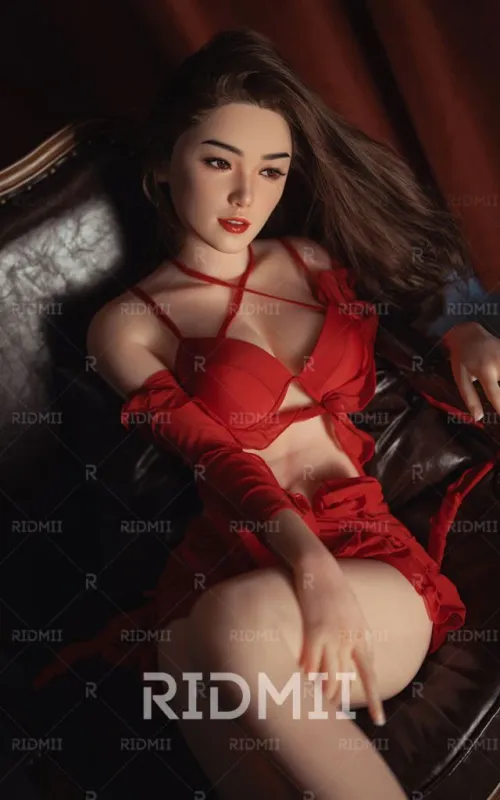 Louisa