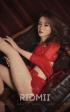 Louisa