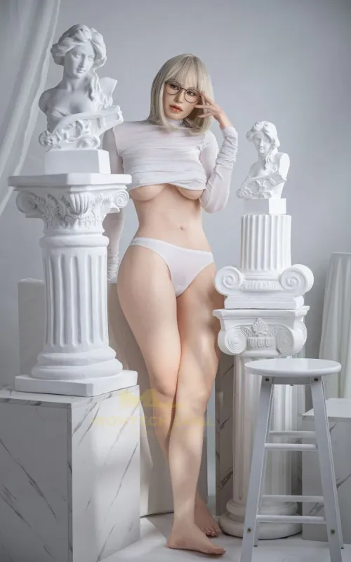 Perrin