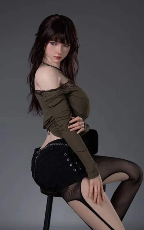 Aris