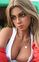 Mirianna